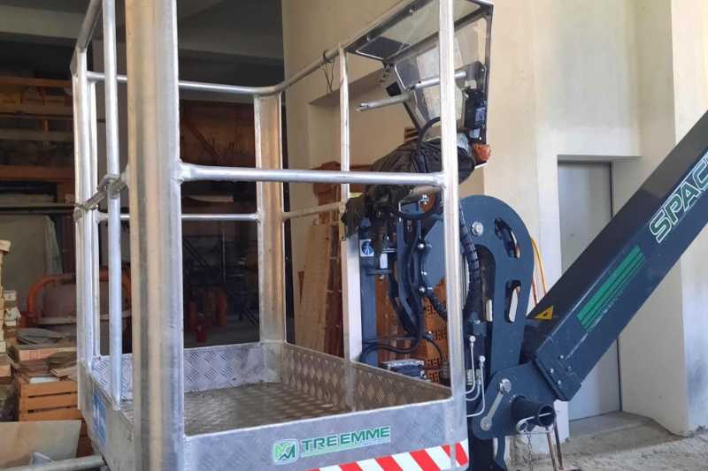 OmecoHub - Immagine MERLO ROTO50.35-S-PLUS